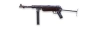 MP40